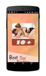 Best Sex Positions for Android - APK Download